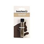 Beeztees Catnip Kedi Otu Plastik Tüp 2,5 gr.