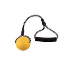 Eastland Toplu Stres İpi Yumuşak Tutacaklı 40 Cm