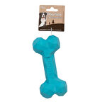 Eastland Ödül Hazneli Plastik Kemik 16cm