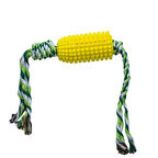 Eastland İpli Köpek Çiğneme Mısır 52 Cm