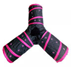 Eastland Kedi Tüneli 3 Yönlü 25 x 35 cm