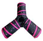 Eastland Kedi Tüneli 3 Yönlü