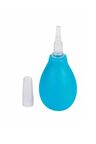 Burun Aspiratörü (mavi)
