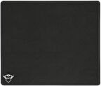 Trust 21568 GXT756 XL Mouse Pad OUTLET