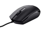 Trust Basics 1200 DPI 2.0 Usb Kablolu Mouse