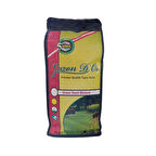 Fare Kulağı - Dichondra Repens(1 kg) orijinal kutu