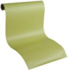 Duvar Kağıdı Yeşil & Çiçekli Mols Cozz Çocuk 