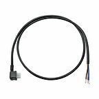 Honeywell Home VC Serisi Molex Motorlu Vana Bağlantı Kablosu - 45900445-013B