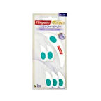 COLGATE ARAYÜZ FIRÇA 5 MM 6 LI