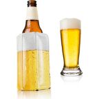 Vacu Vin 38549606 Aktif Bira Soğutucu