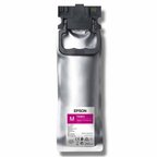Epson SureLab SL D1000 MAGENTA  Kartuş C13T46K340