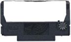 Epson ERC-32B Şerit S015371