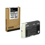 Epson T6161-C13T616100 Siyah Kartuş