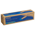 Epson AL-C500C13S050662 Mavi Orijinal Toner