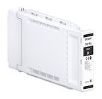 Epson T41R5 Siyah Mürekkep Kartuşu C13T41R540