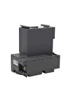 Epson T04d1 L6170 orjinal  Atık Kutusu
