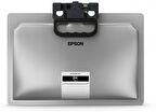 EPSON C13T966140 SIYAH KARTUS XXL 40.000 Sayfa WF-M5298, WF-M5299, WF-M5799