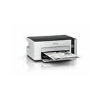 Epson M1120 Mea Mono Mürekkep Tanklı Yazıcı Wı Fı / Epson