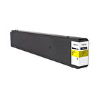 Epson Mürekkep Orj. WF Ent. WF-C21000 (50K) Yellow