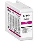 EPSON SURECOLOR SC-P900 C13T47A300