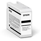 EPSON SURECOLOR SC-P900 C13T47A800