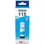 EPSON C13T07D44A (115) SARI MÜREKKEP KARTUŞ 70ML