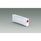 C13T50M300 EPSON SC-T7700D/5700D MAGENTA