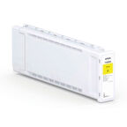 C13T50M400 EPSON SC-T7700D/5700D YELLOW 700ML PLOZA