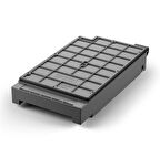 EPSON C12C937181 BAKIM KİT MAİNTENANCE BOX