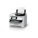 Epson Workforce Pro WF-M5899DWF(C11CK76402)