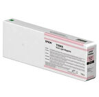 Epson T55K6 Vivid Light Magenta Kartuş 700ml (P6000/P7000/P8000/P9000)