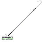 SPRO Gaffen 1.50M Kakıç