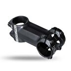  PRO KORYAK 90mm31.8mm GİDON BOĞAZI