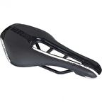 PRO STEALTH 142mm SELE