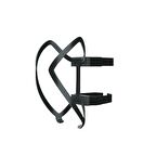 PRO E-BIKE BATARYA MONTE MATARA KAFESİ