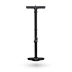 PRO COMPETITION YER POMPASI