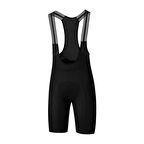 Shimano Bib Shorts Black XL PCWPAPSVE31ML0107