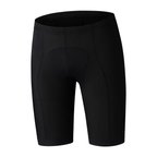 Shimano Shorts Black M PCWPAPSVE32ML0105