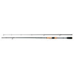 Shimano Catana FX Spinning M-F 2,39m 7’10’’ 10-30g 2pc Spin Kamışı