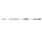 Shimano Vengeance AX Tele Boat 1,80m 150g 3pc