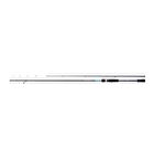 Shimano Rod Bassterra XT Spin LRF 2,05m 6'9" 0,5-8g 2pc Olta Kamışı