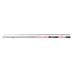 Shimano Kamış Sienna Spinning EVA 2,41m 10-35g 2pc