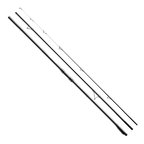 Shimano Aerlex (H) Surf Hybrid 425cm 225gr 3pcs Low Rider DPS Olta Kamışı