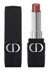 Dior Rouge Forever - Ruj 729