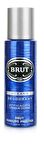 Brut Oceans Erkek Deodorant 200 ml