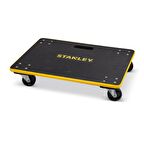 Stanley MS573 200kg 60x45cm Dört Tekerli Yük ve Paket Taşıma Arabası 