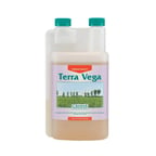Canna Terra Vega 1 Litre