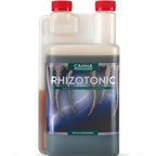 Canna Rhizotonic 1 Litre