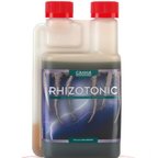 Canna Rhizotonic 250 Ml
