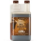 BioCanna Bio Boost 1 Litre